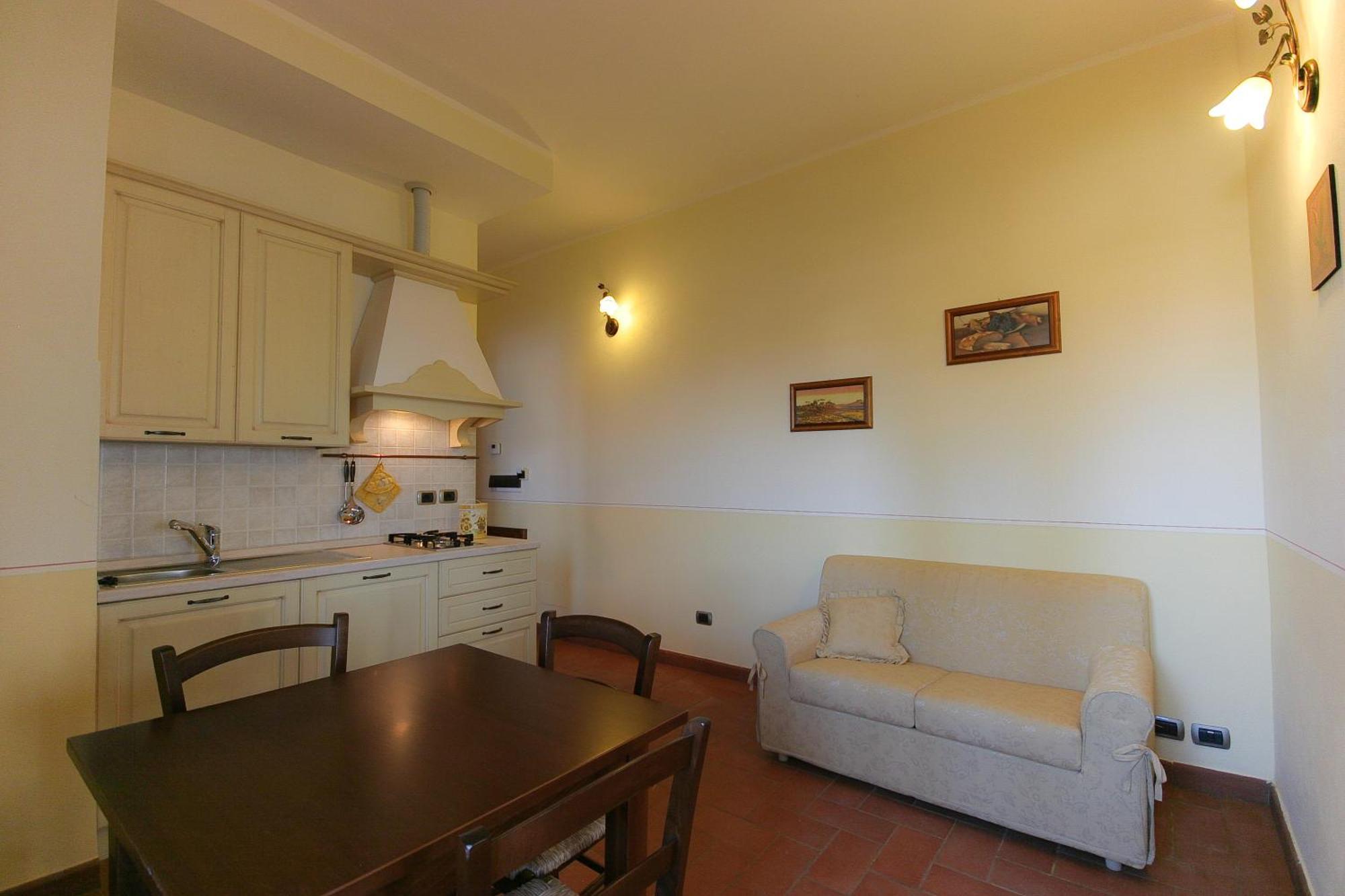 Villa Brignole Monteaperti  Exterior photo