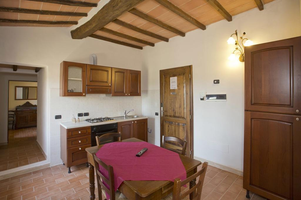 Villa Brignole Monteaperti  Exterior photo